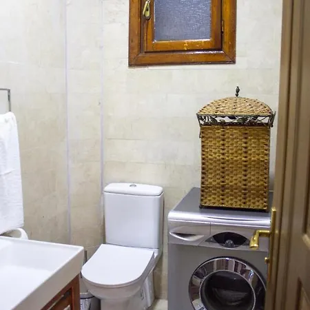No.25 - Private Pool & Outdoors - Orhaniye فيلة